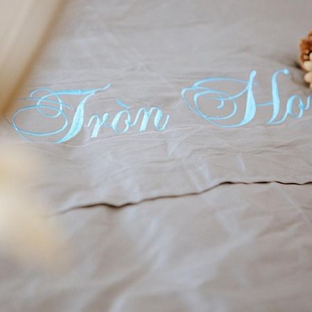 Tron Home Quảng Ngãi Kültér fotó